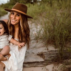 Meet your Posher, Kaitlyn